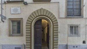 Photo non classée, 5 sur 22, bouton