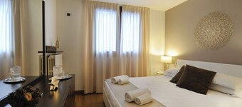 Ago Mingo A3 by Halldis