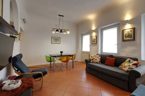 Televisie