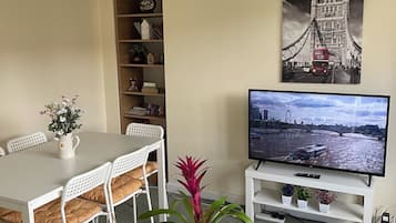Tempat makan