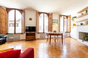 Fernseher