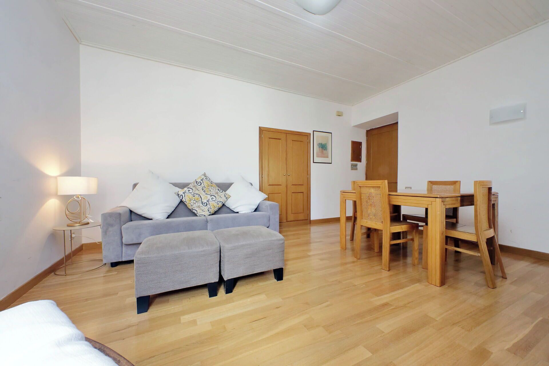 تلفزيون، مشغل دي في دي