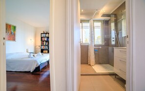 تجهيزات دش، مجففات شعر