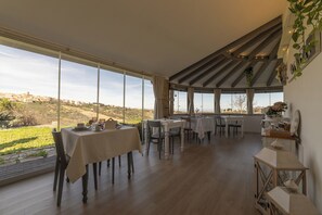 Detalhe da parte interna