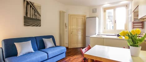 Télévision, lecteur de DVD