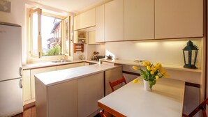 Unclassified image, 3 of 24, button - San Vittore, Bright 1 Br Apartment By Halldis (Milan)