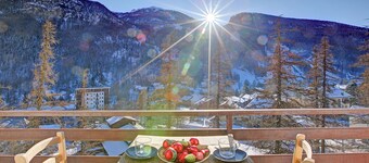 스타키퍼 아파트먼트