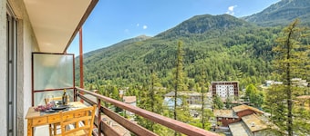 Starkeeper Apartment