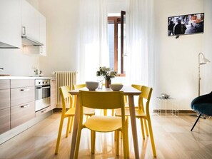 Spiseområde