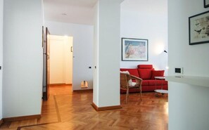 Fernseher, DVD-Player