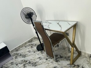 Servicio a la habitación