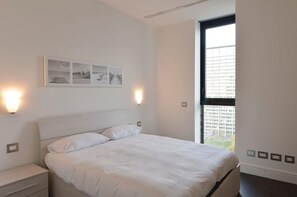 1 chambre, lit parapluie, Wi-Fi gratuit