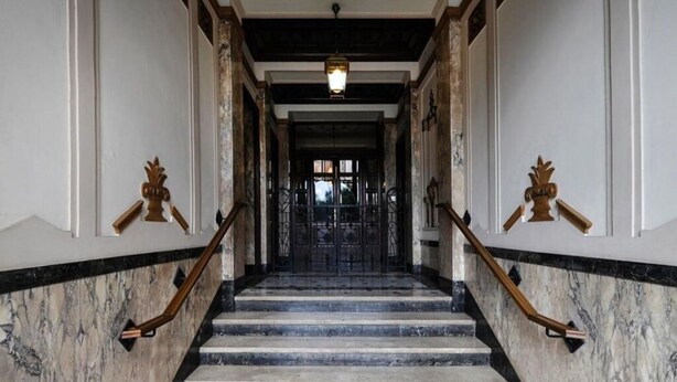 Interior - Garigliano, Large And Cozy Apt By Halldis (Milan)