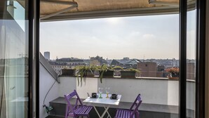 Unclassified image, 2 of 25, button - San Vittore-b-one Bedroom, Modern And Luxurious 1 Br Apartment By Halldis (Milan)