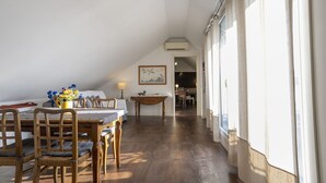 Unclassified image, 3 of 25, button - San Vittore-b-one Bedroom, Modern And Luxurious 1 Br Apartment By Halldis (Milan)