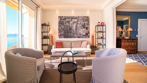 Unclassified image, 4 of 27, button - Apartment in Cannes with 3 bedrooms sleeps 5 (Cannes)