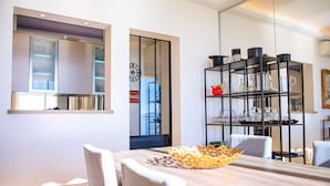 Unclassified image, 5 of 27, button - Apartment in Cannes with 3 bedrooms sleeps 5 (Cannes)