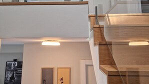 Uklassifisert bilde, 4 av 72, knapp