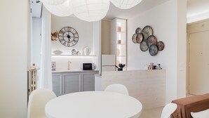 Uklassifisert bilde, 5 av 23, knapp