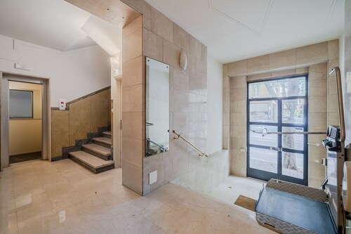 Petite Suite Vittoria