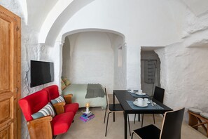 1 chambre