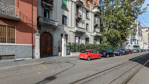 Aussenbereich