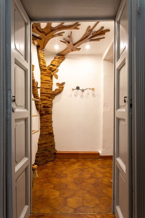 Interior - De Gradi, 2 Br Apartment In Monza By Halldis (Monza)
