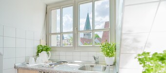 アパート ビジネス ホテル