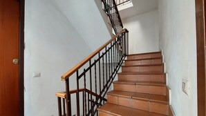Unclassified image, 3 of 21, button - Homs, Comfortable 1 Br Apartment By Halldis (Rome)