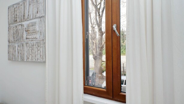 Unclassified image, 1 of 21, button - Homs, Comfortable 1 Br Apartment By Halldis (Rome)