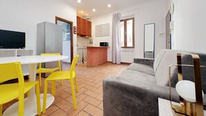 Unclassified image, 2 of 21, button - Homs, Comfortable 1 Br Apartment By Halldis (Rome)