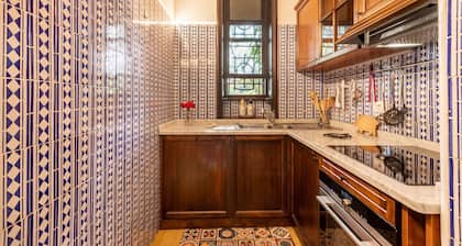 Villa Ă Bosisio Parini avec 7 chambres Ă coucher, 12 couchages