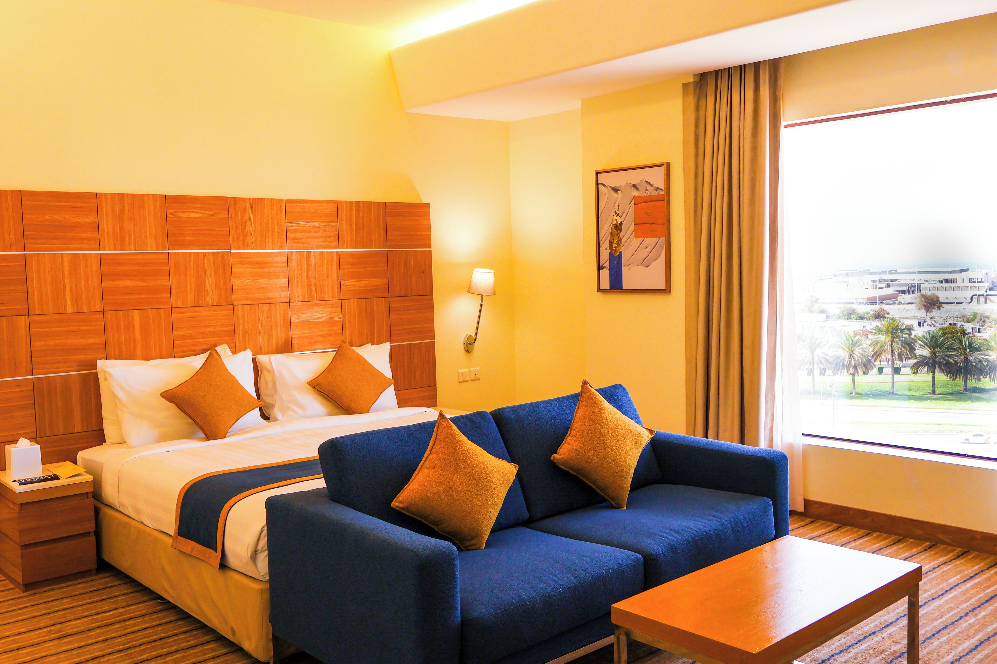 Ropa de cama de alta calidad, cubrecamas y colchones con pillow-top 