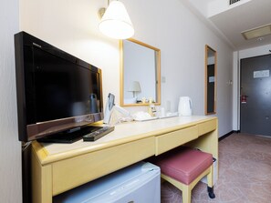 Free WiFi - Tabist Hokkaido Daiichi Hotel Sapporo (Sapporo)