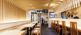 Tabist Hokkaido Daiichi Hotel Sapporo