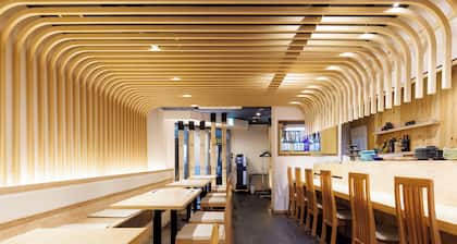 Tabist Hokkaido Daiichi Hotel Sapporo