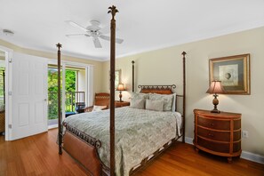 3 chambres, bureau, fer et planche à repasser, Wi-Fi gratuit