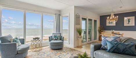 Télévision, livres