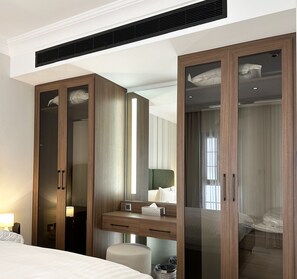 Apartamento | 3 quartos, Wi-Fi de cortesia