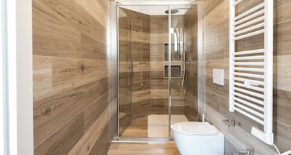 La Perla del Mare Rooms