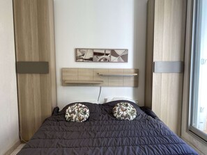 1 habitación y wifi gratis