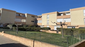 Exterieur