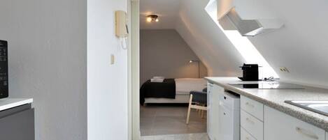 Apartment | Internet