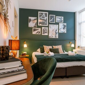 خدمة الإنترنت