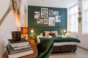 خدمة الإنترنت