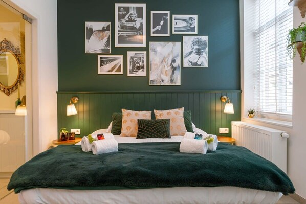 خدمة الإنترنت