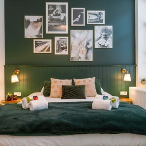 خدمة الإنترنت