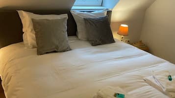House | 2 bedrooms, Internet