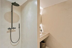 Apartment, Accessible | 1 bedroom, Internet - Unique Apartment in the City-center of Knokke (Knokke-Heist)