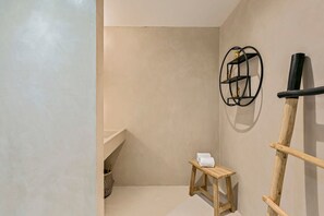 Apartment, Accessible | 1 bedroom, Internet - Unique Apartment in the City-center of Knokke (Knokke-Heist)